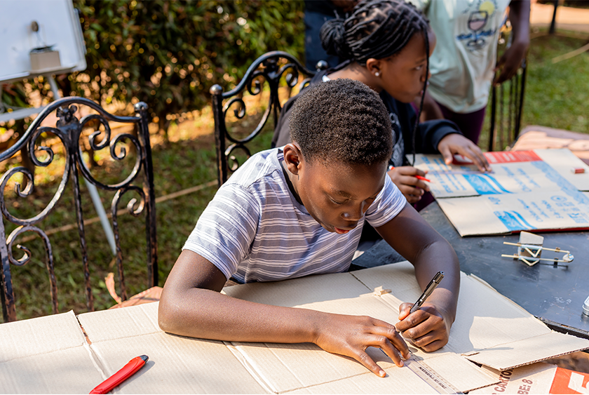 How To Design Effective User Onboarding Screen – for UX Designers