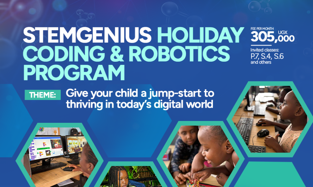 StemGenius-Holiday-webbanner StemGenius-Holiday-webbanner