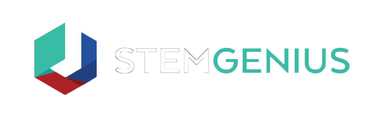 stem_logo