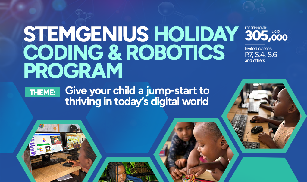 StemGenius-Holiday-webbanner